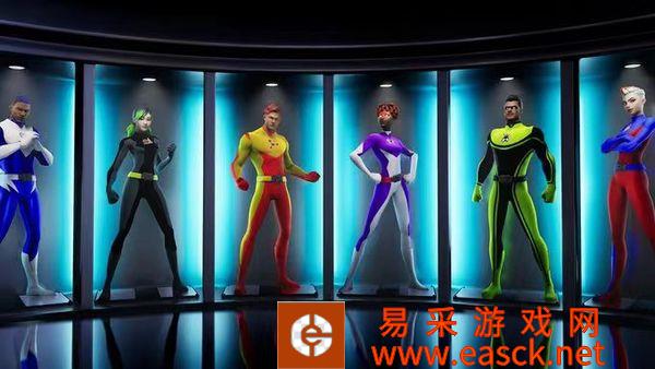 /review/2022/06-20/47738.shtml