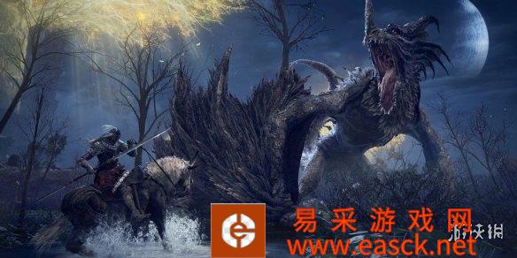 大佬提取模型对比FS社旗下所有巨龙 第一名竟然是它!