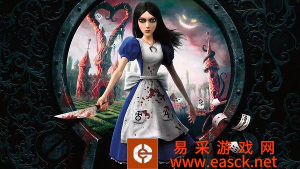 /handbook/2022/06-20/47757.shtml