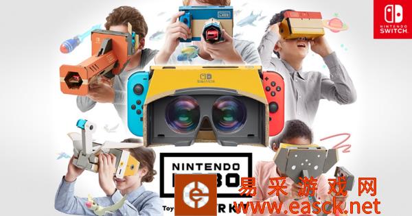 /handbook/2022/06-20/47758.shtml