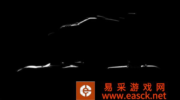 /handbook/2022/06-20/47759.shtml