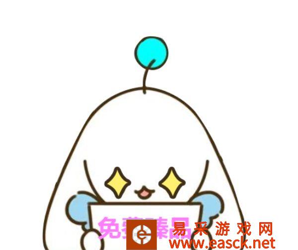 /review/2022/06-20/47761.shtml