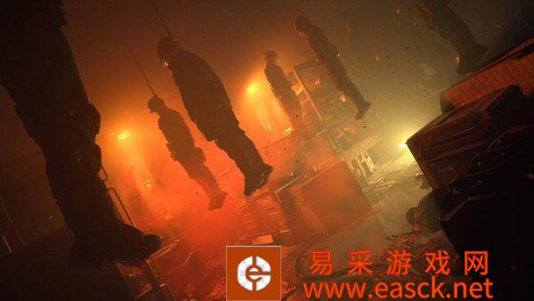 /review/2022/06-20/47762.shtml