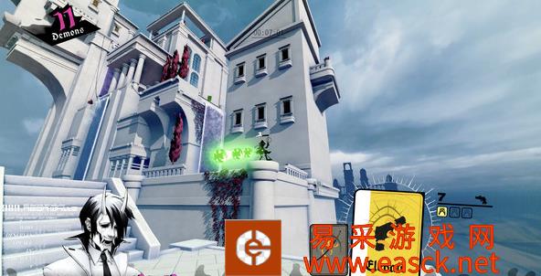 /handbook/2022/06-20/47771.shtml