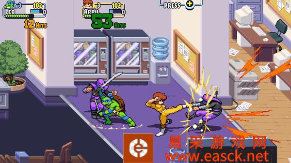 /handbook/2022/06-20/47780.shtml