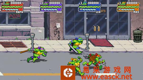 /handbook/2022/06-20/47783.shtml