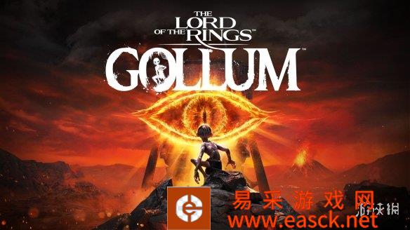 《魔戒：咕噜》开发组：游戏会因为主角的弱小而有趣