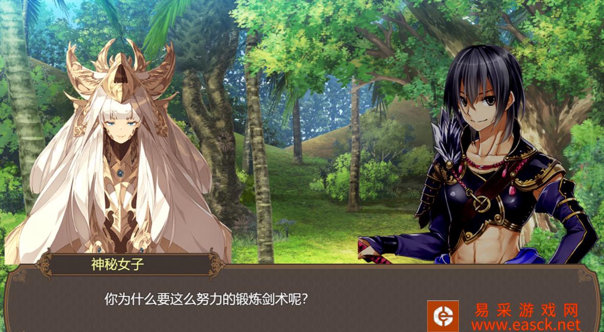 /handbook/2022/06-20/47787.shtml