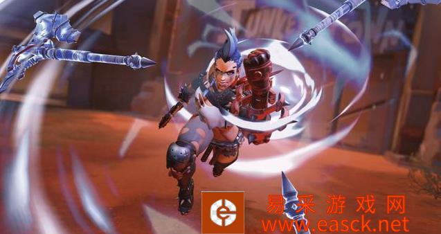 /handbook/2022/06-20/47790.shtml