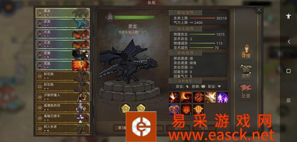 /handbook/2022/06-20/47793.shtml