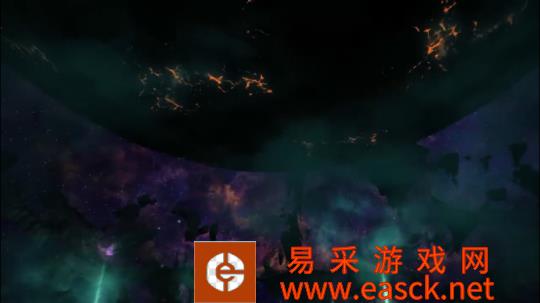 FF14游戏曲目 《Close in the Distance》官方MV公开