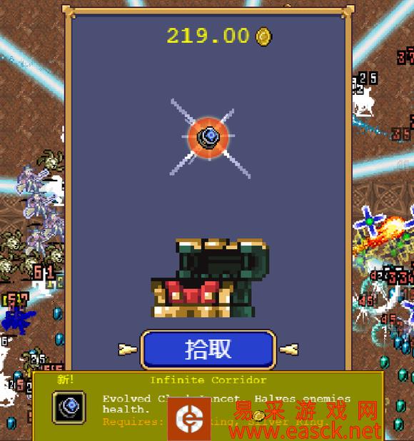 /handbook/2022/06-20/47798.shtml