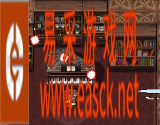 /handbook/2022/06-20/47800.shtml