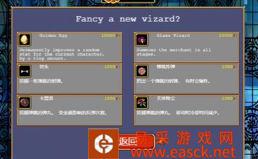 /handbook/2022/06-20/47801.shtml