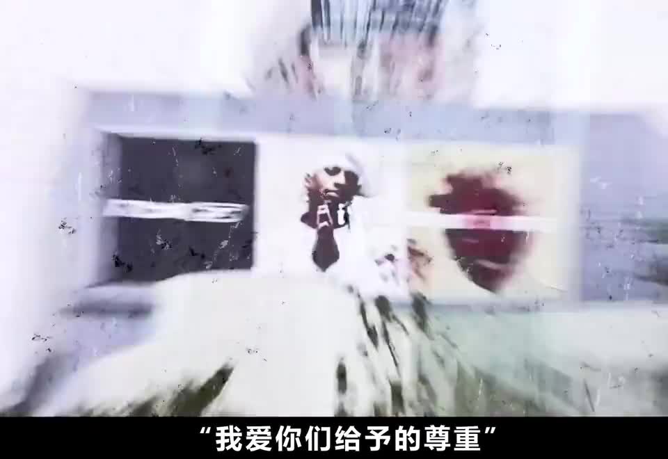 纵然无冕，却已称王！