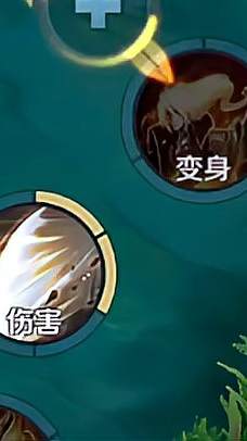 王者荣耀：峡谷四大自信！
