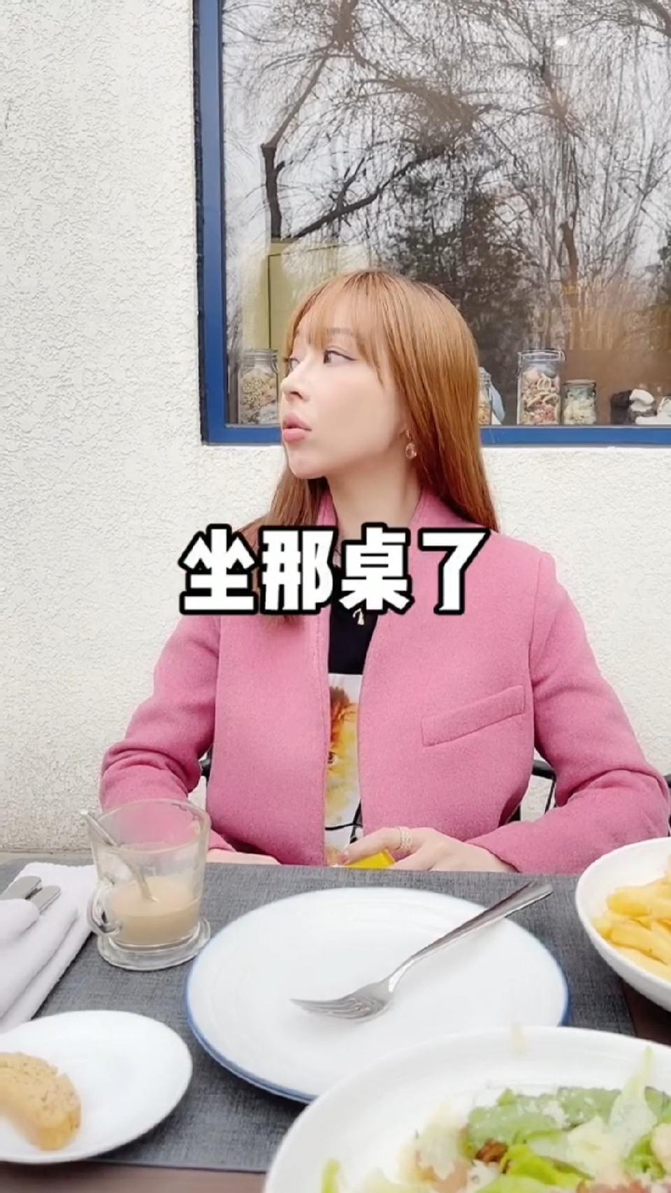 都不用问小周为啥迟了，肯定又是在打王者没听见