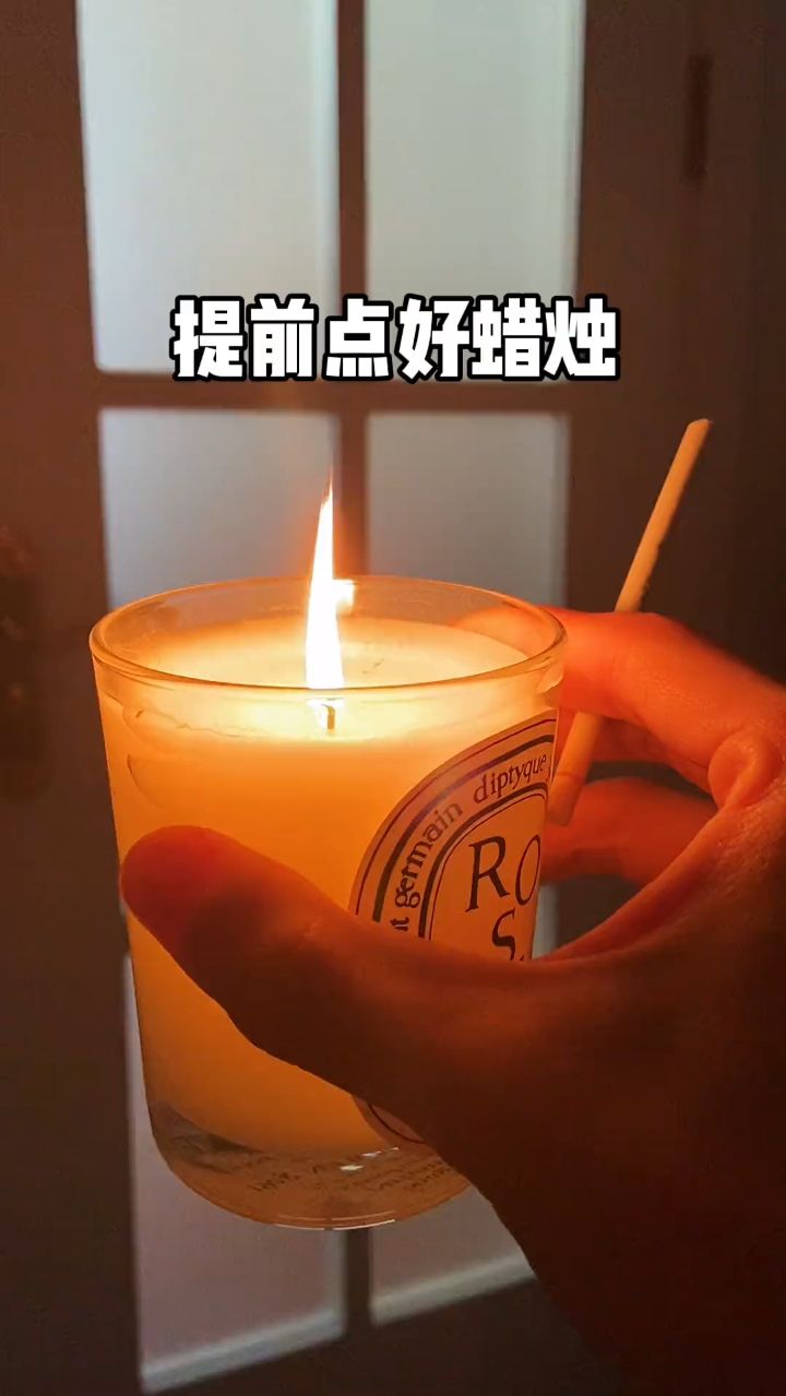 我单方面宣布：我放弃了
