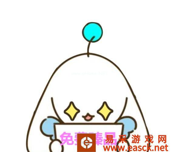 潮酷臻品免费送?暑期新版本约你放肆狂欢一夏!