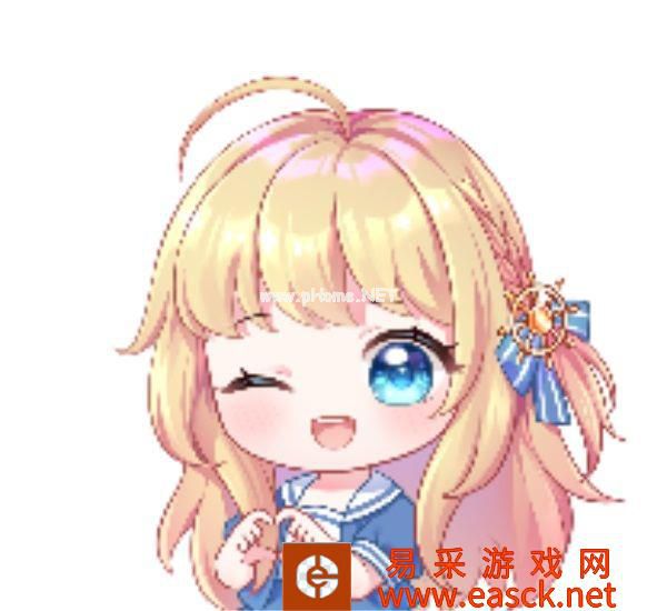 潮酷臻品免费送?暑期新版本约你放肆狂欢一夏!