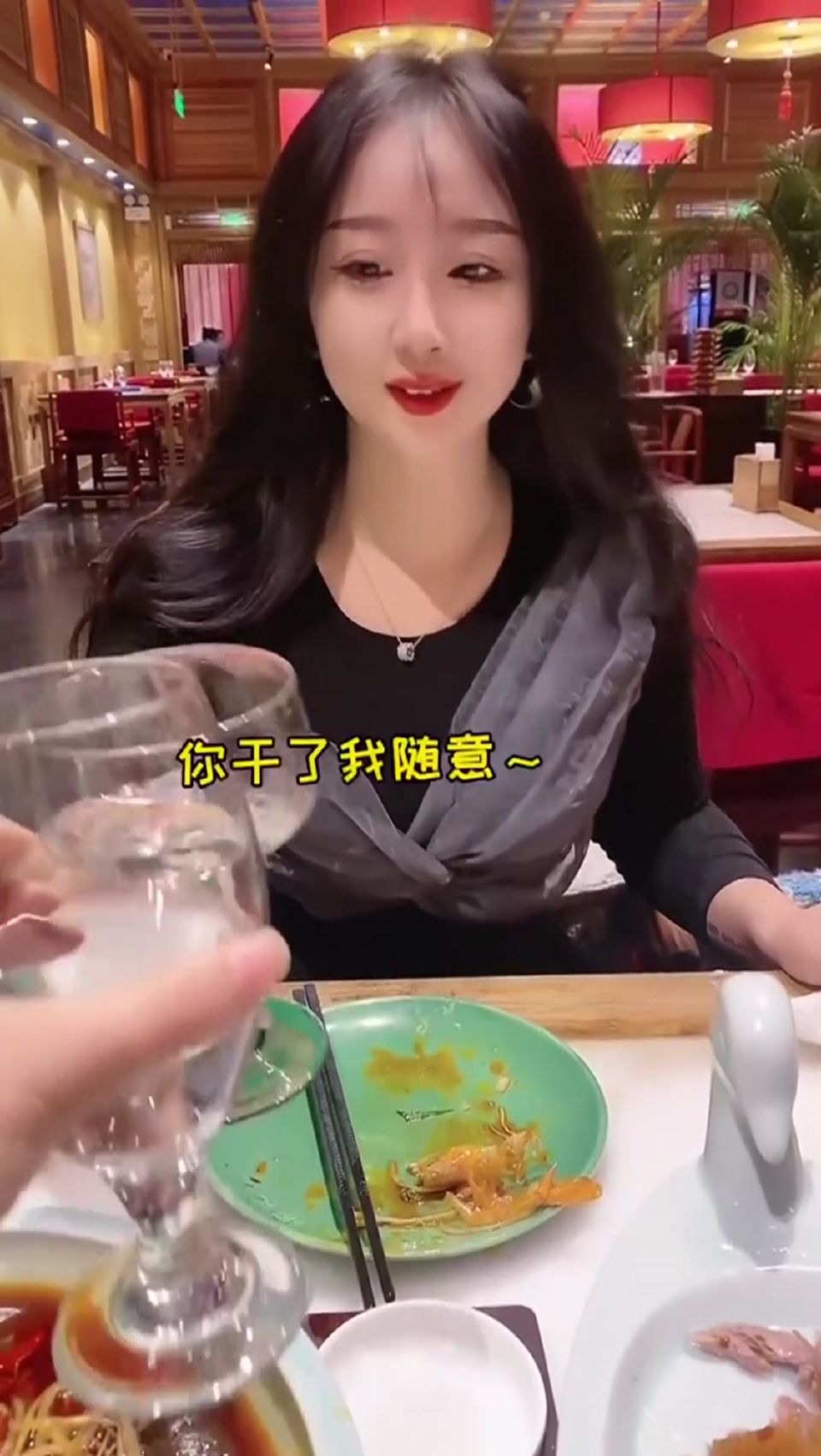 还得心思下这卡一会怎么刷