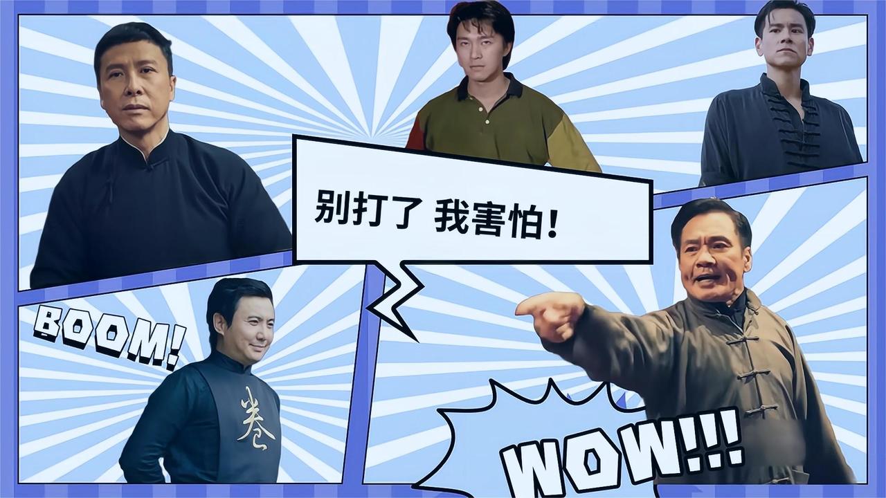 鬼畜极限卡点，从没听过这么无理的要求，拯救所有不开心