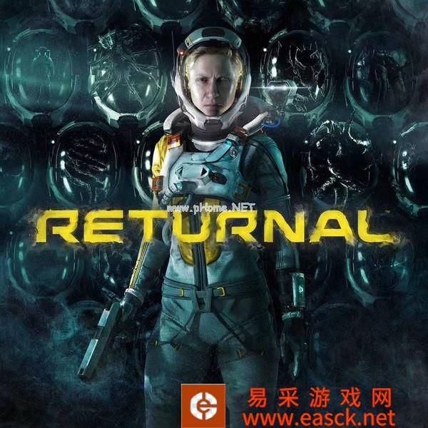 《死亡回归》设计师表示游戏内还有重大秘密