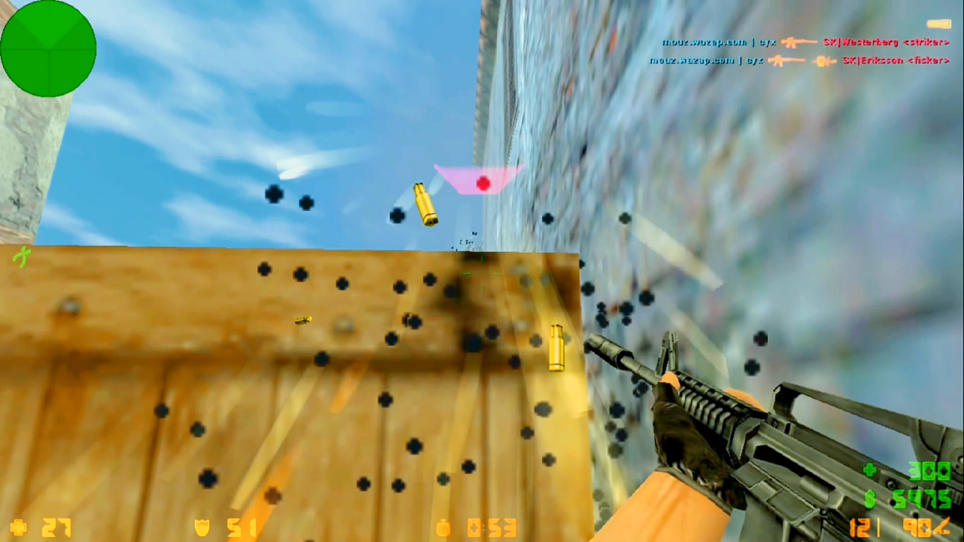 cyx 德国巨星 他的名字 永远不再被激活 但他的demo仍然活在世间