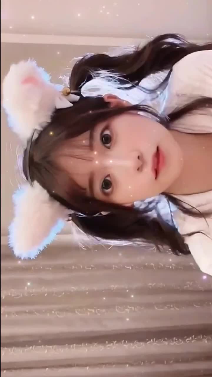 打出“dk”我就知道你们正不正经了 #美女
