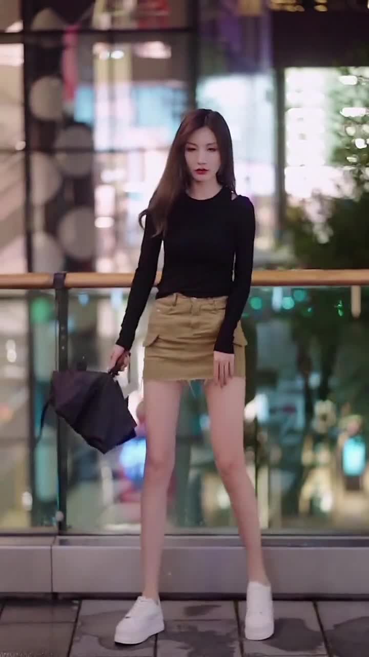 我为 #幻世九歌 拍摄了精彩游戏视频！跟我一起玩吧