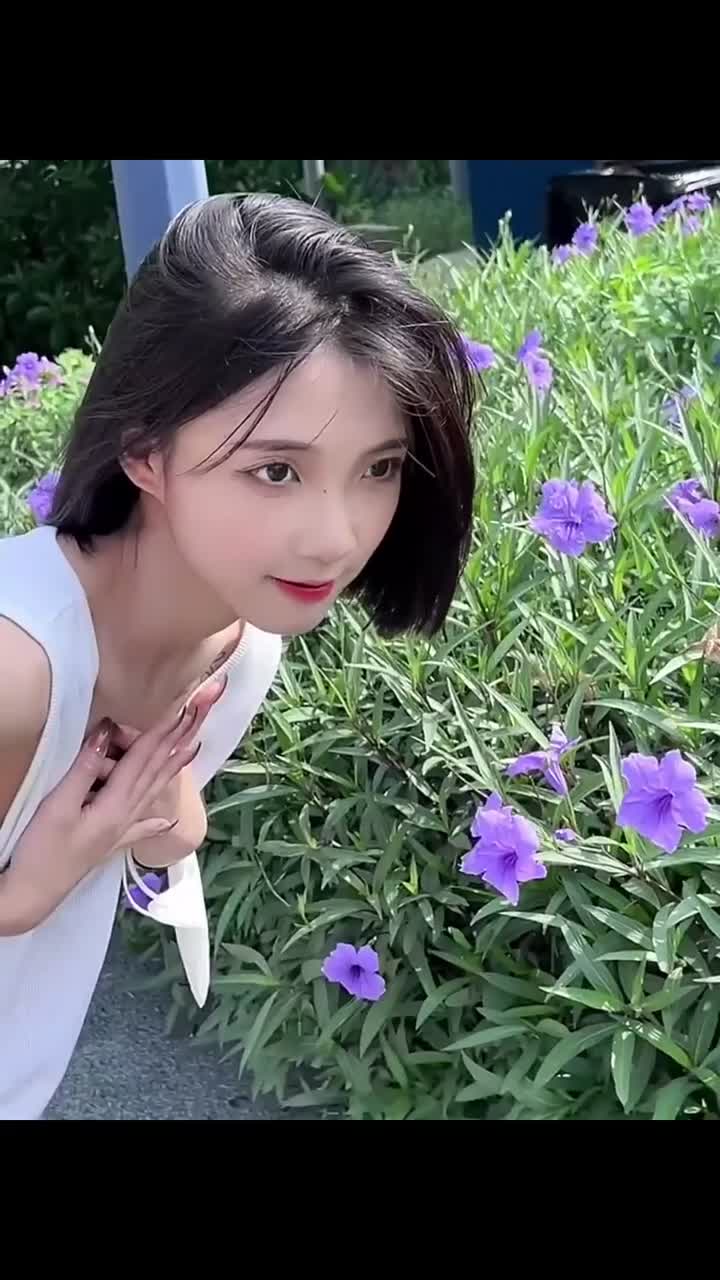 快点艾特你的好兄弟一起来看吧！