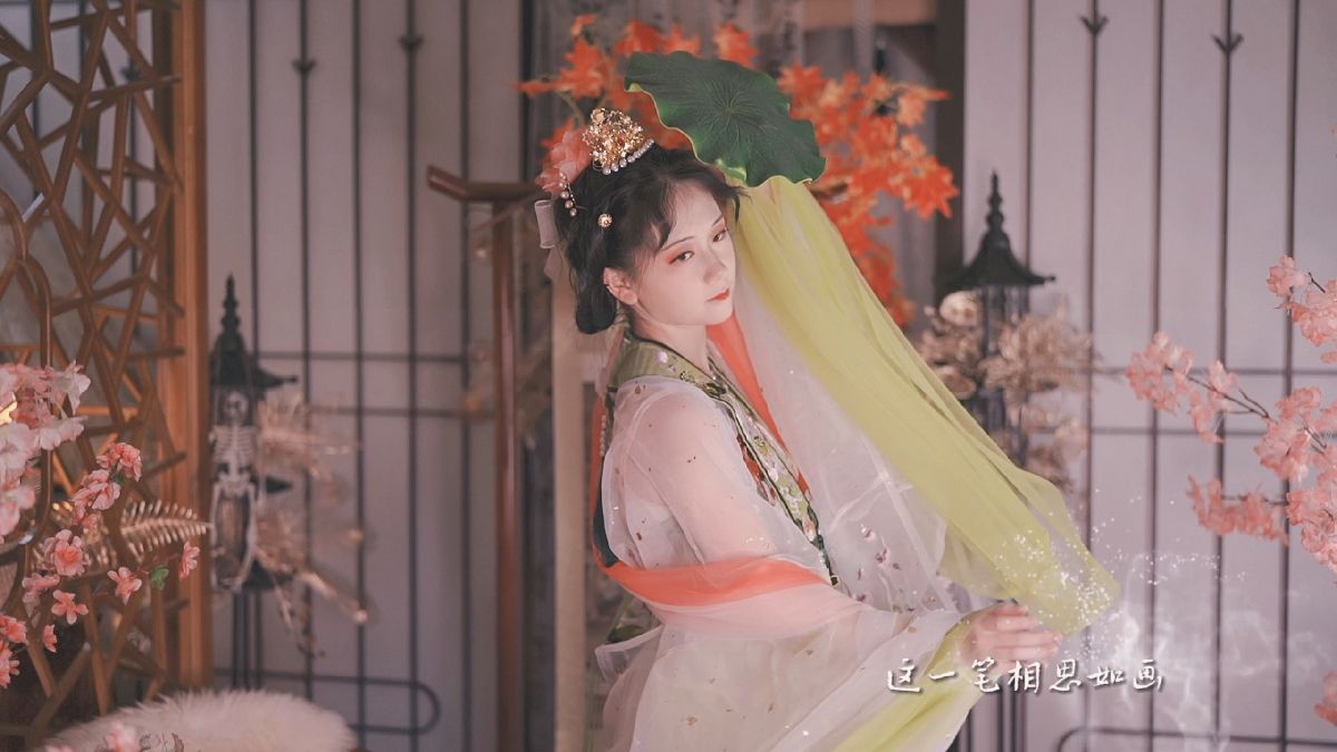 滴，建国之后不许成精#我是Vlogger #玩物不丧志