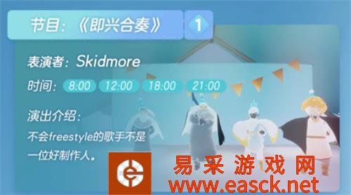 /handbook/2022/06-21/47819.shtml