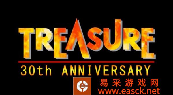 /review/2022/06-21/47821.shtml