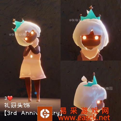 /handbook/2022/06-21/47822.shtml