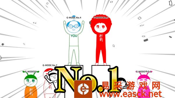 /handbook/2022/06-21/47823.shtml