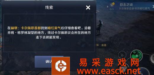 /handbook/2022/06-21/47825.shtml