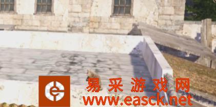 /handbook/2022/06-21/47826.shtml