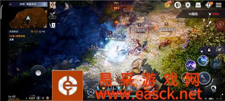 /handbook/2022/06-21/47828.shtml