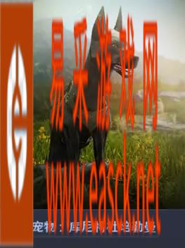 /handbook/2022/06-21/47829.shtml