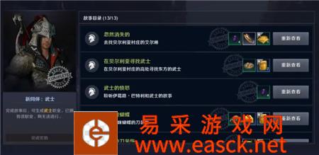 /handbook/2022/06-21/47830.shtml