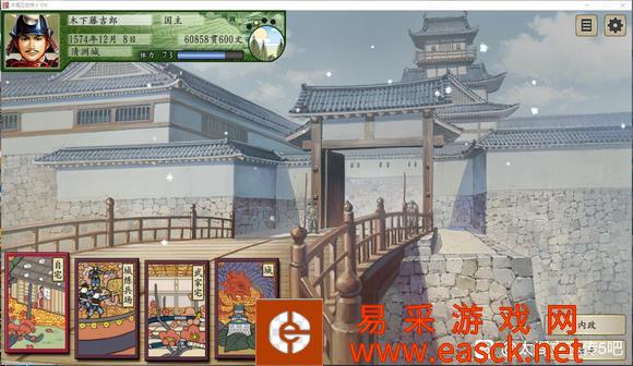 /handbook/2022/06-21/47831.shtml