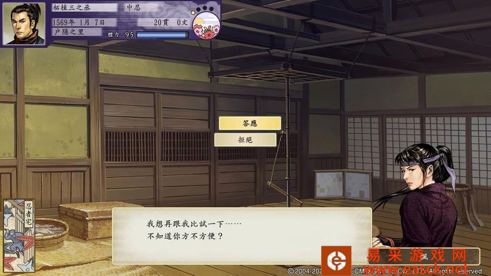 /handbook/2022/06-21/47833.shtml