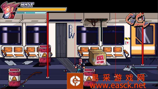 /review/2022/06-21/47838.shtml