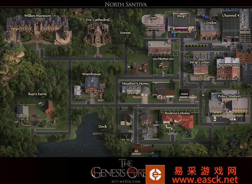 /handbook/2022/06-21/47837.shtml