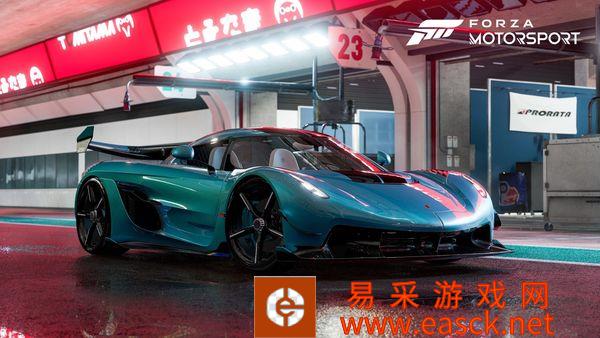 /review/2022/06-21/47840.shtml