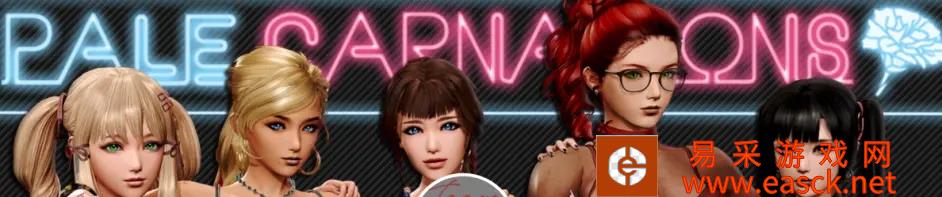 /handbook/2022/06-21/47839.shtml