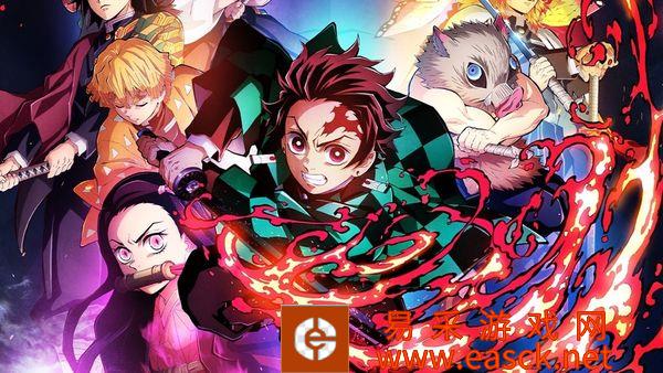 /review/2022/06-21/47841.shtml