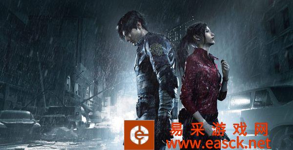 /handbook/2022/06-21/47842.shtml