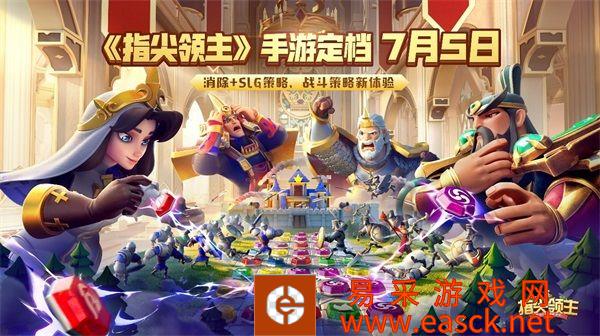 /handbook/2022/06-21/47844.shtml